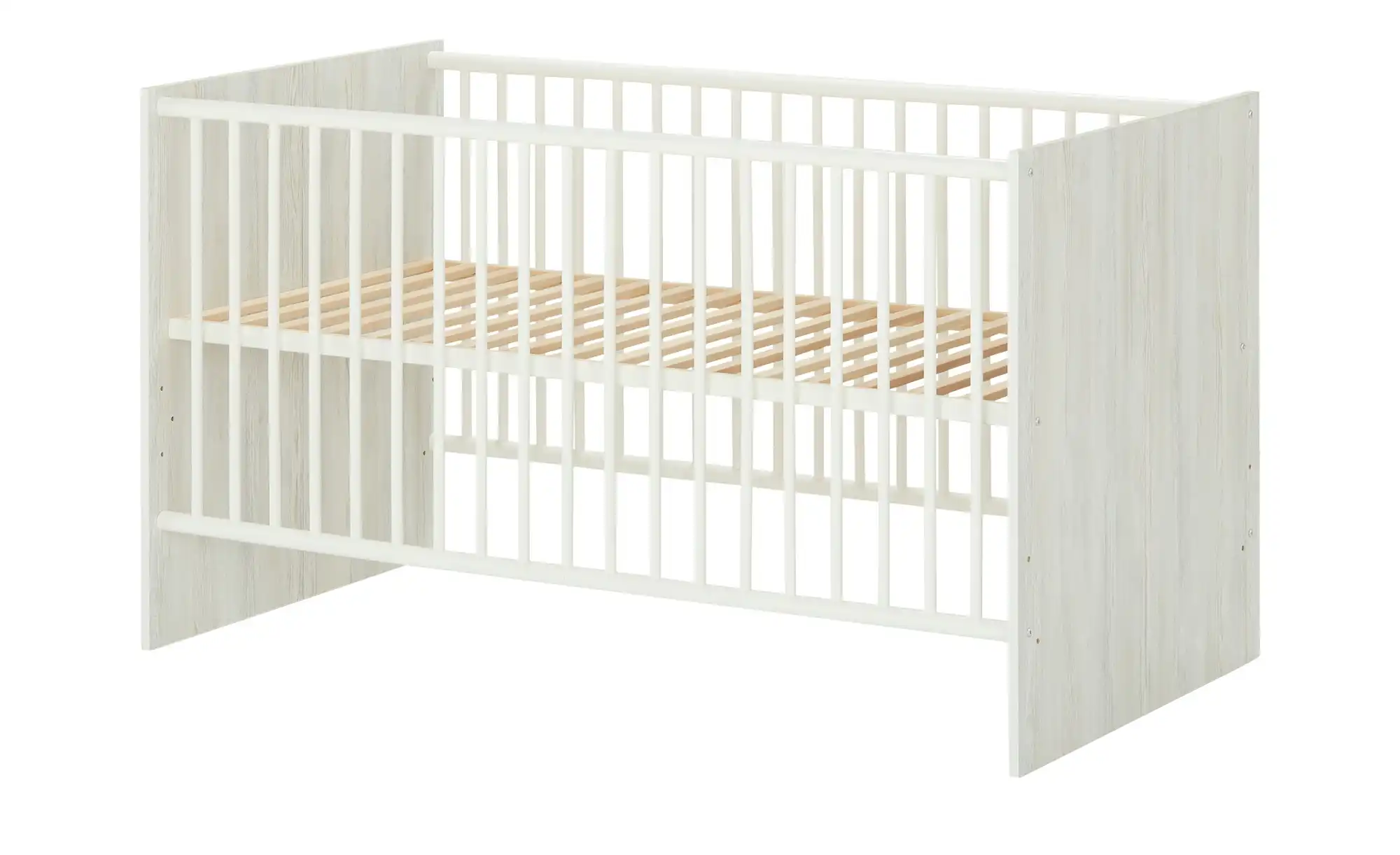 Kinderbett Mola