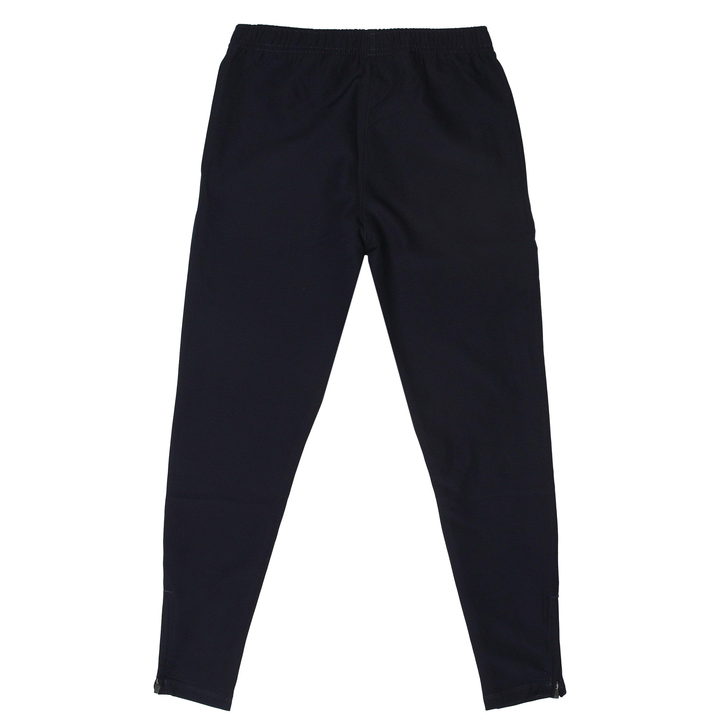 Castore Track Pant Jn99