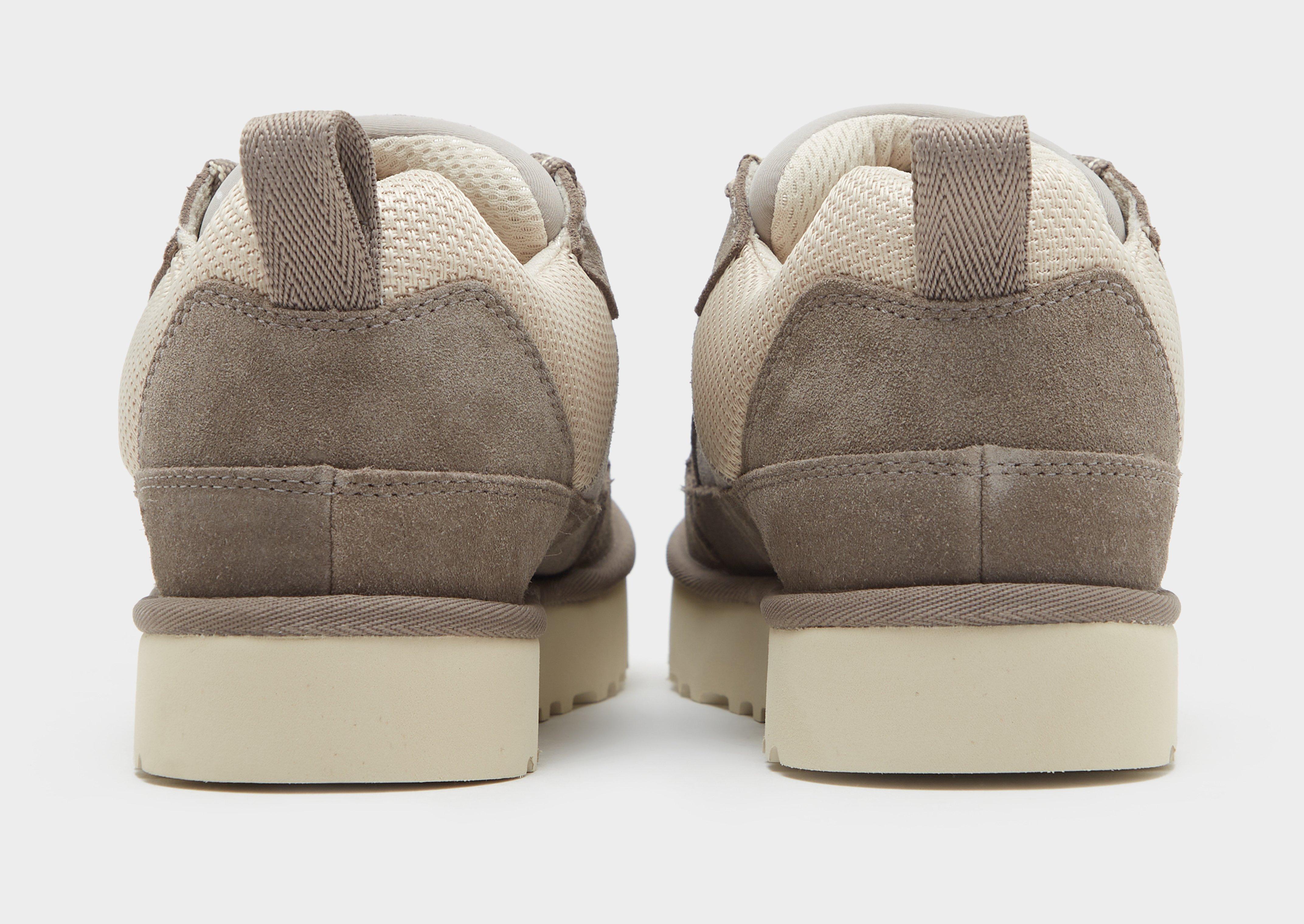 UGG Lowmel-Lo