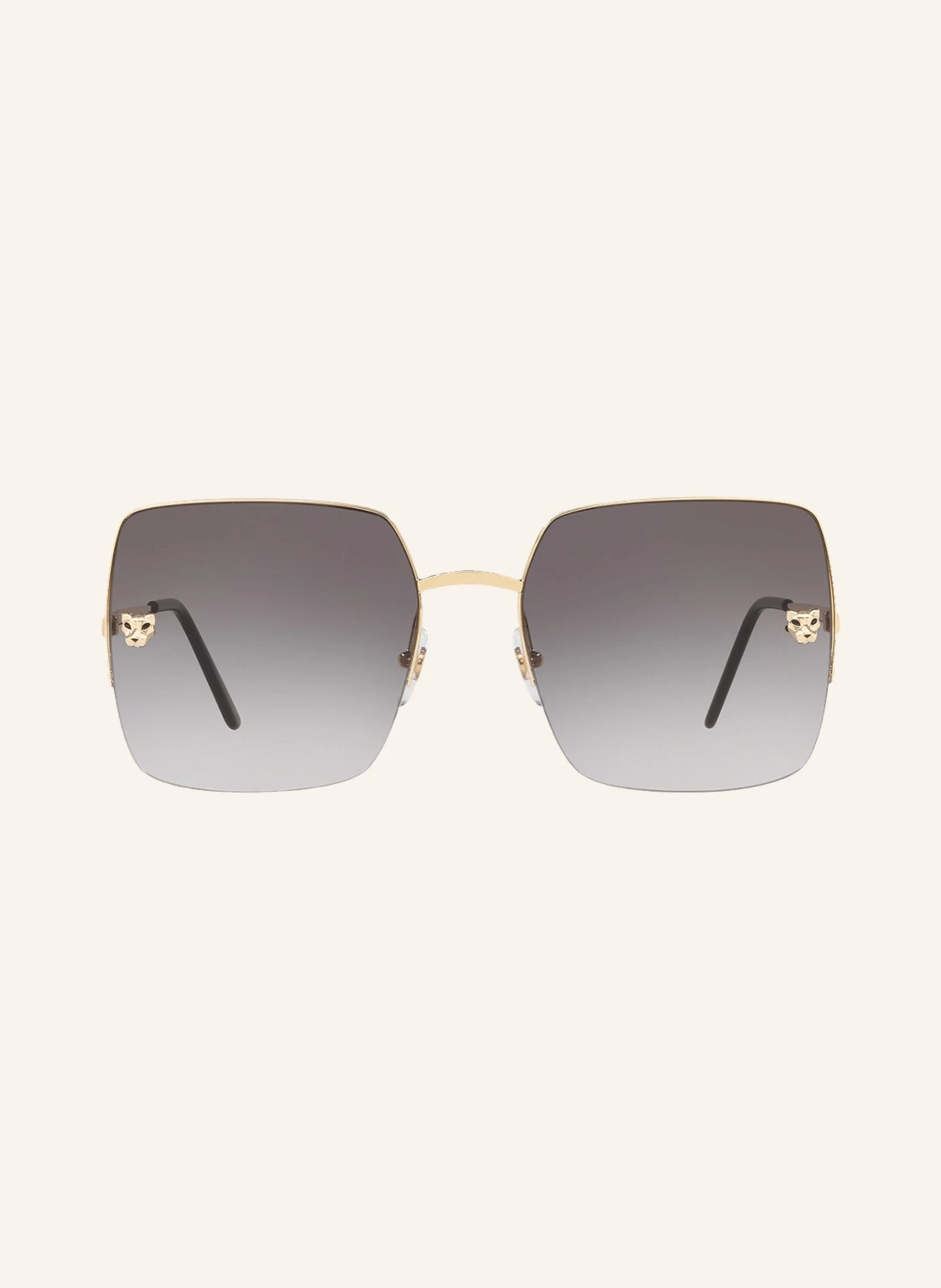 Cartier Sonnebrille CT0121S