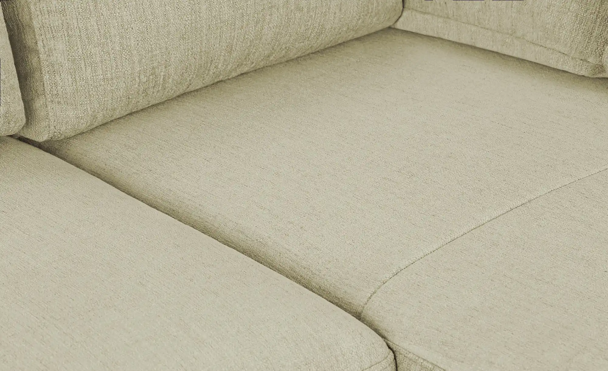 bobb Ecksofa Lisa de Luxe