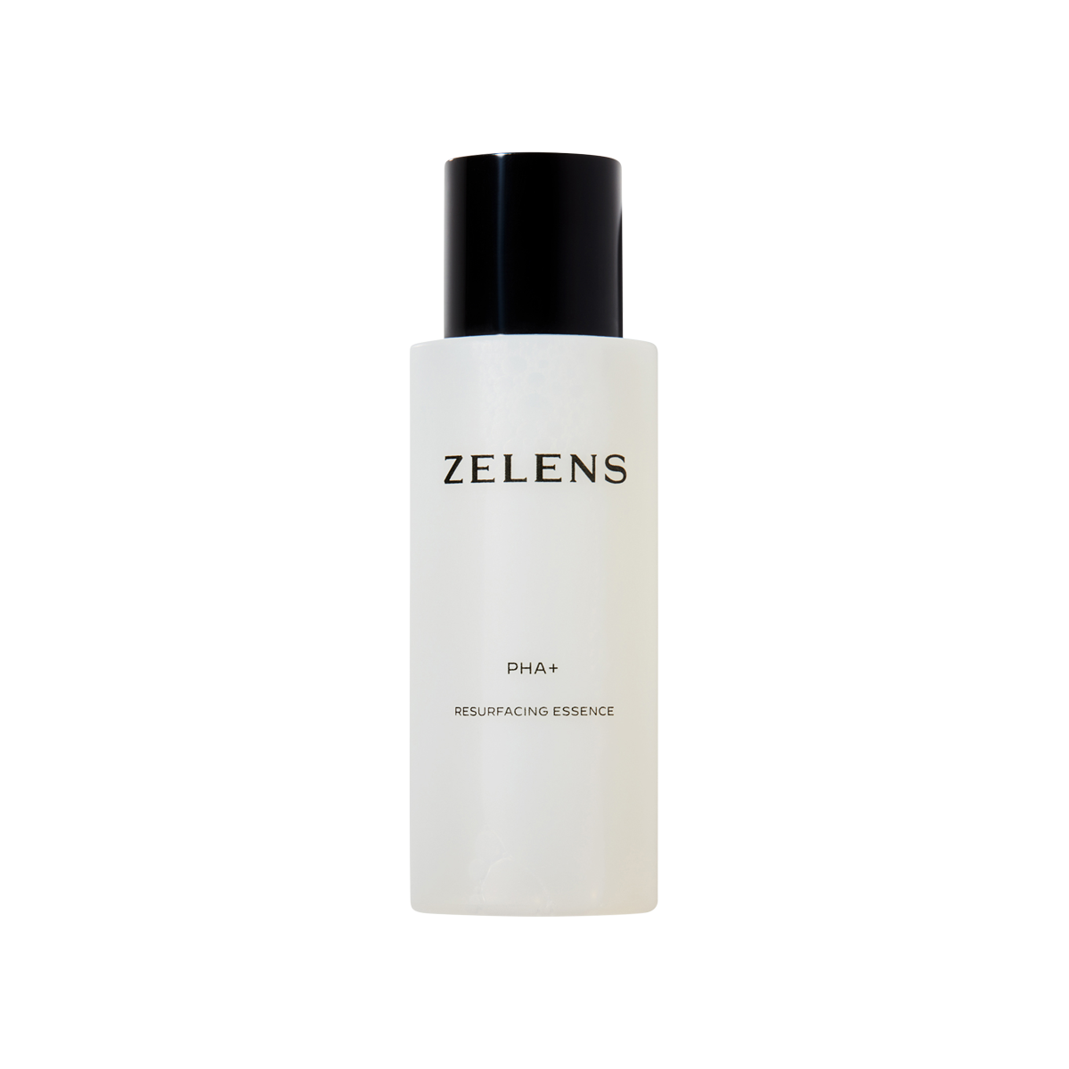 PHA+ Resurfacing Essence 100ml 100ml