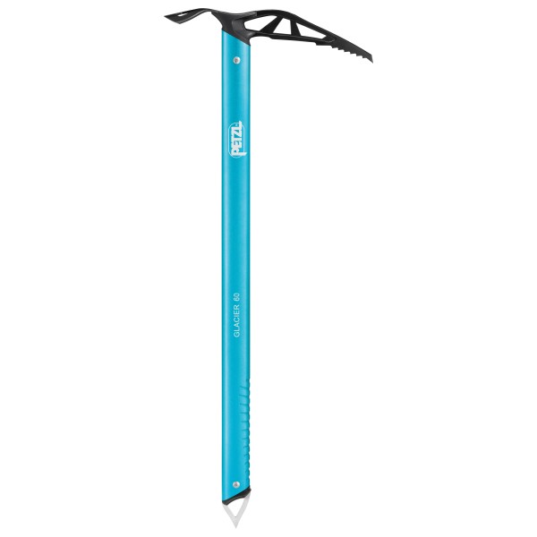 Petzl - Glacier Light - Piolet