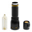 Lommelykt LED 300 lm