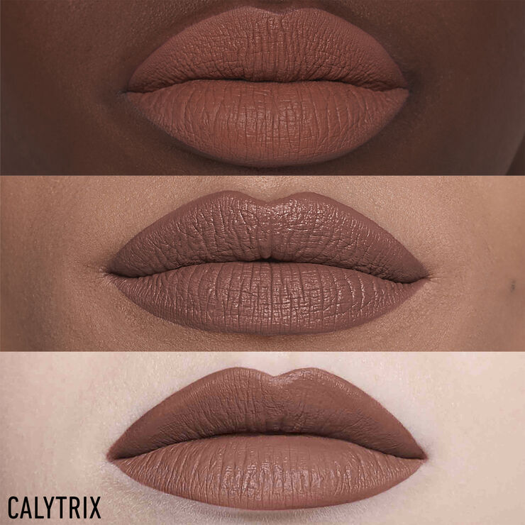KVD Beauty EVERLASTING HYPERLIGHT CALYTRIX