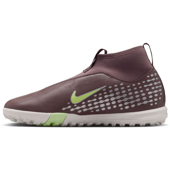 Nike Mercurial Zoom Superfly 10 Academy KM TF Kids