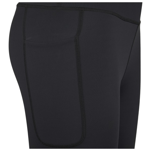 Stoic - Women's AktivdagSt. Tights - Legging