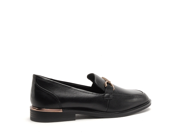 Tamaris basses femme 24204 29 noir