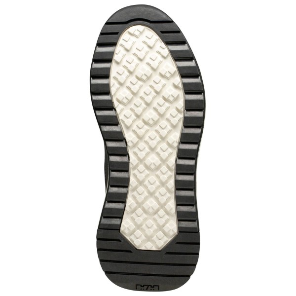 Helly Hansen - Women's Nora HT - Chaussures d'hiver