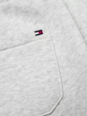 Calça Jogger Essential Archive Unissex