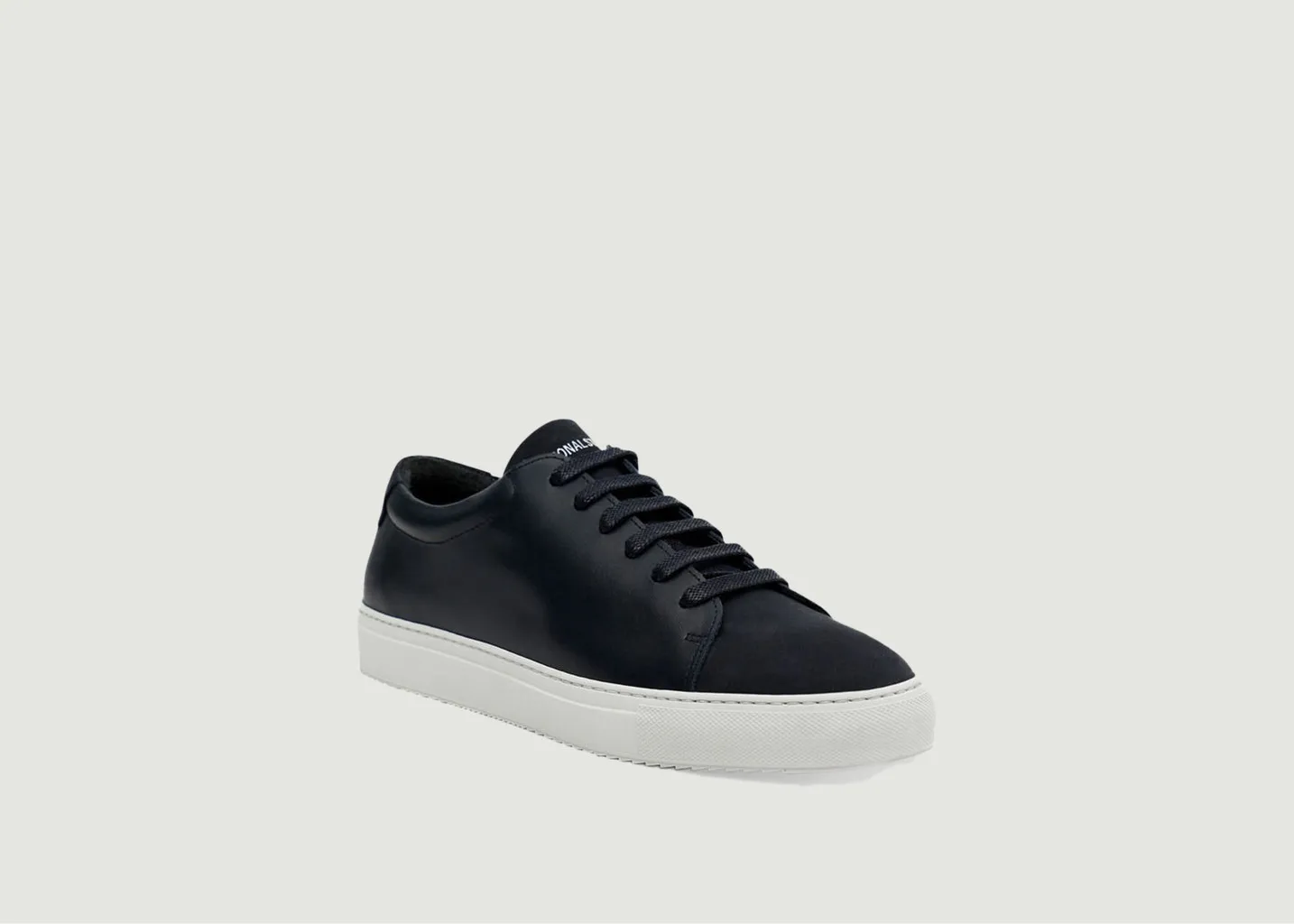 Sneakers édition 3 National Standard