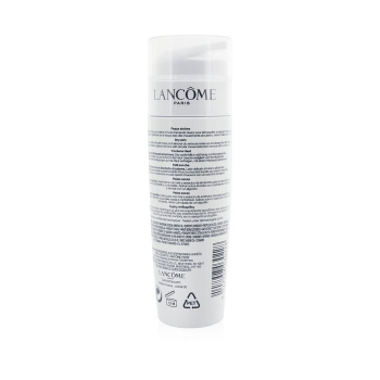 Lancome Lancome Confort Galatee  ( pele seca )
