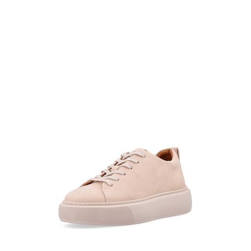 Ca'shott Casida Sneakers, Light Rose, 39