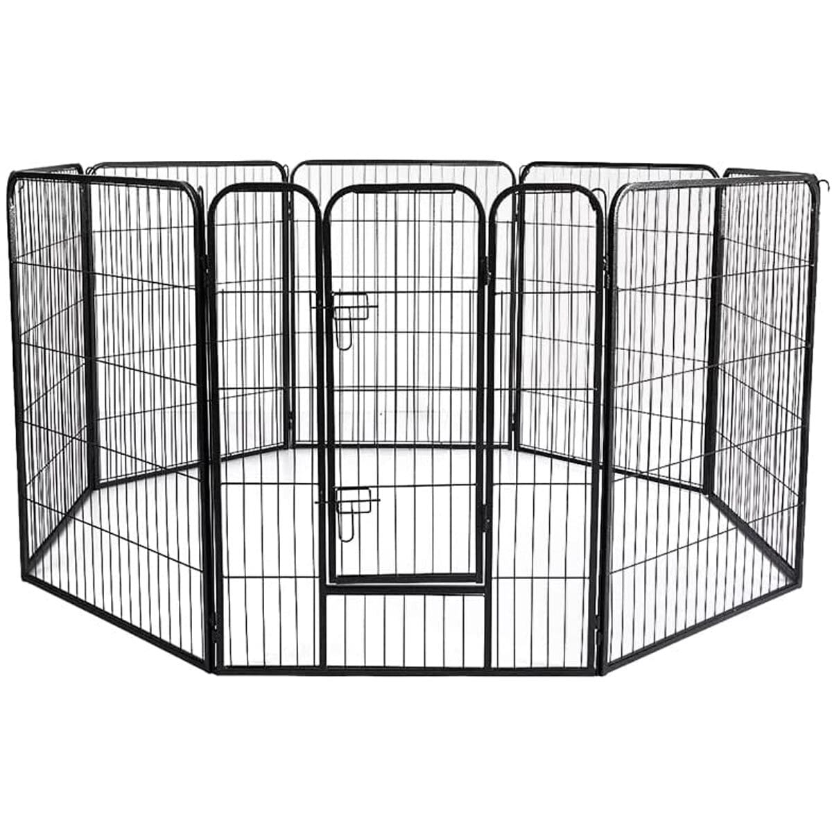 Trekker Valpebinge Sterk L, 8-Panel 80x100cm