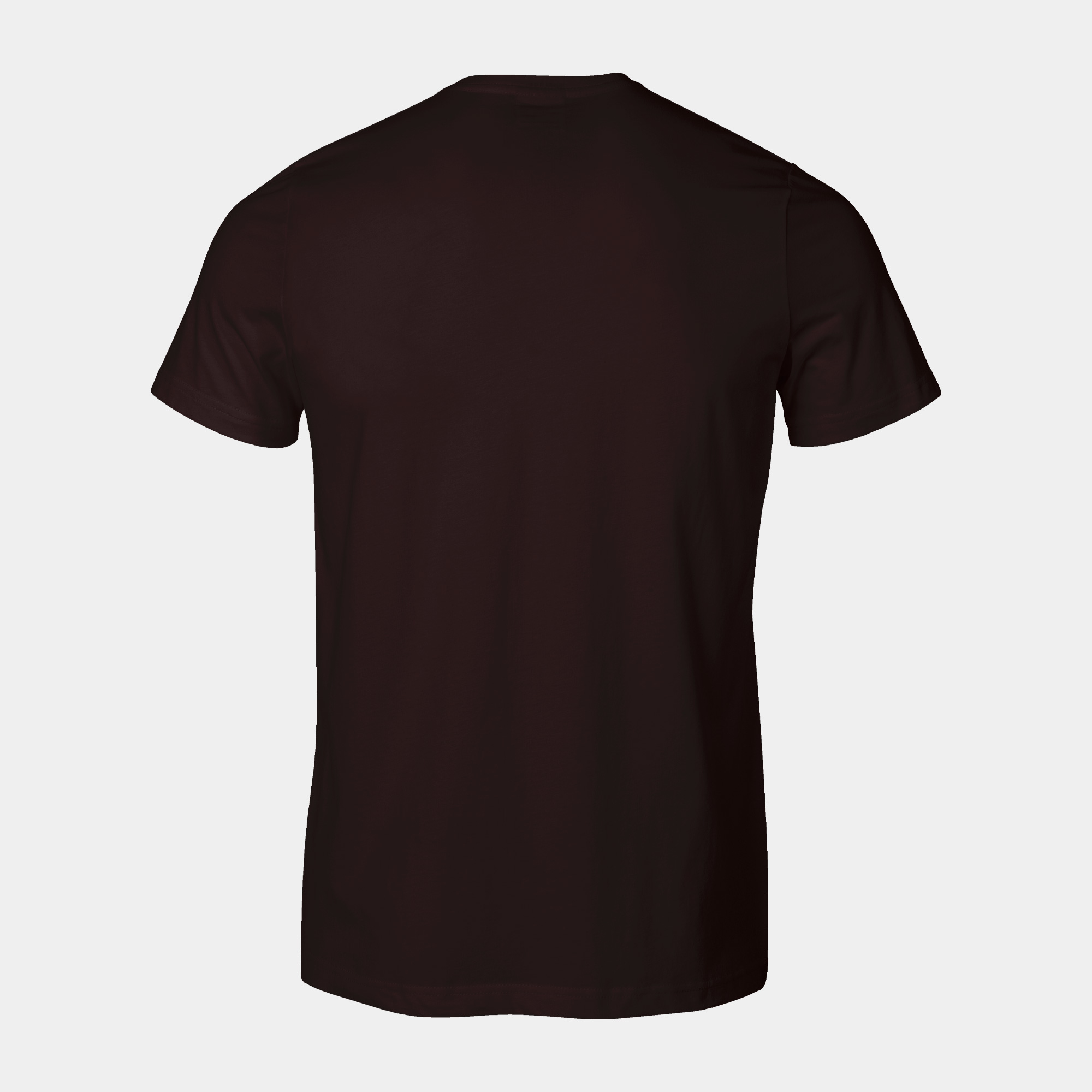 Camiseta de manga curta Joma Versailles
