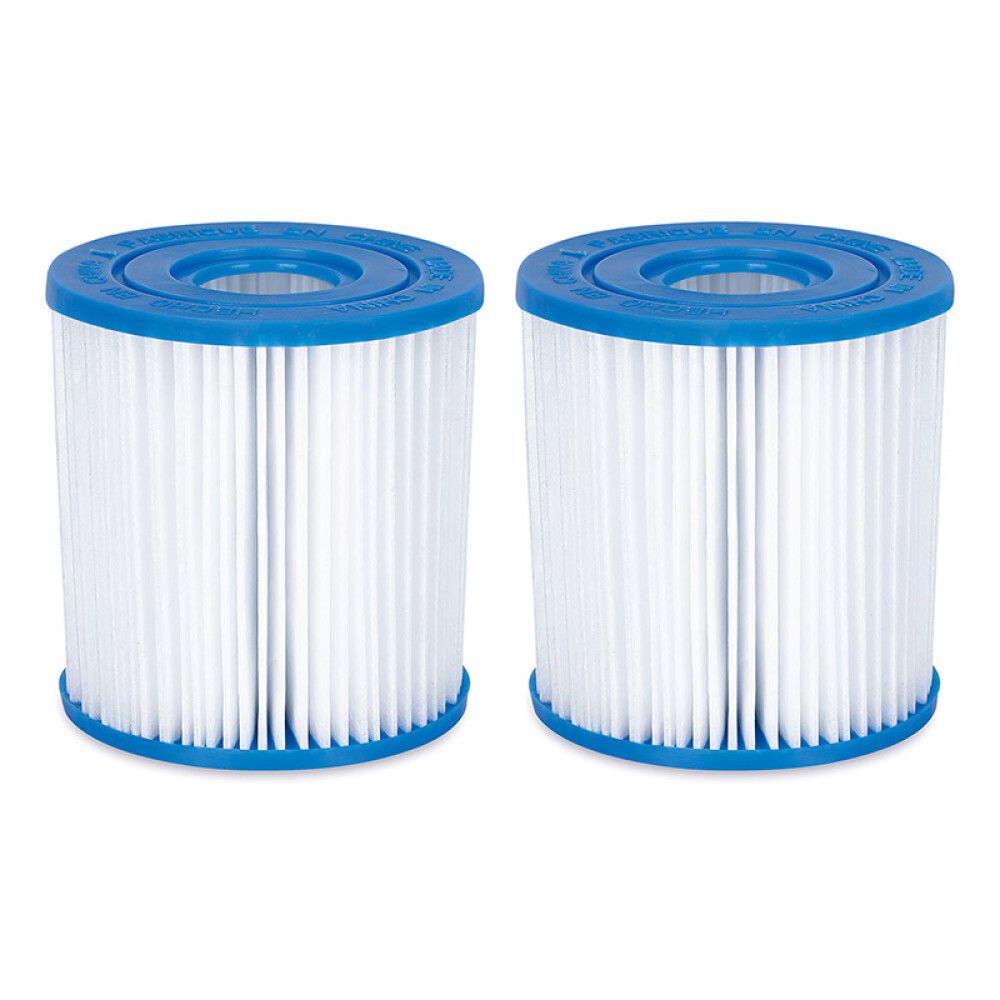 FILTER SUMMER WAVES SFX330 2-PACK