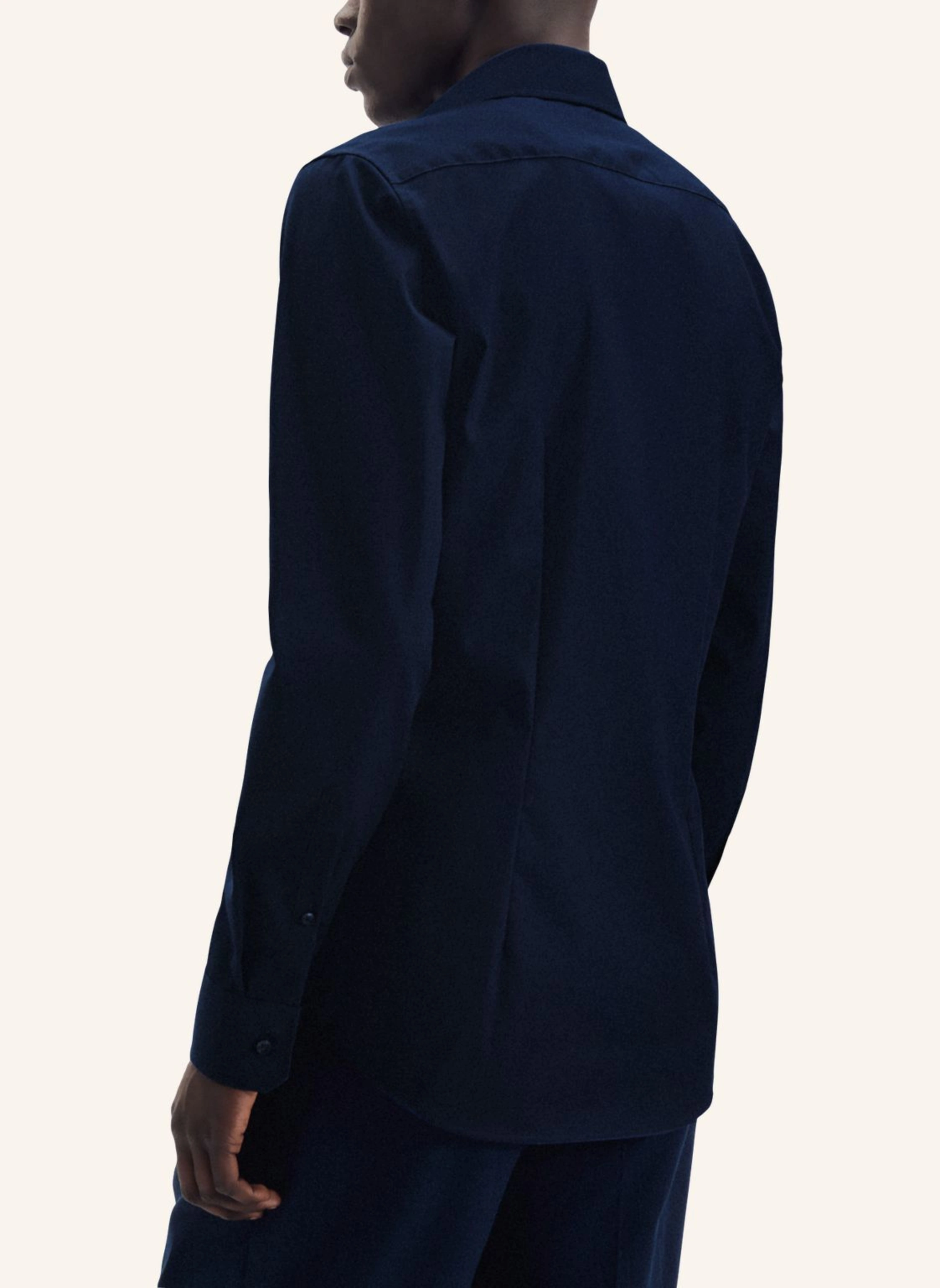 seidensticker Business Hemd X-Slim Fit