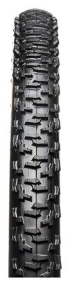 Pneu Cameleon Hutchinson 29'' Tubetype Rigide
