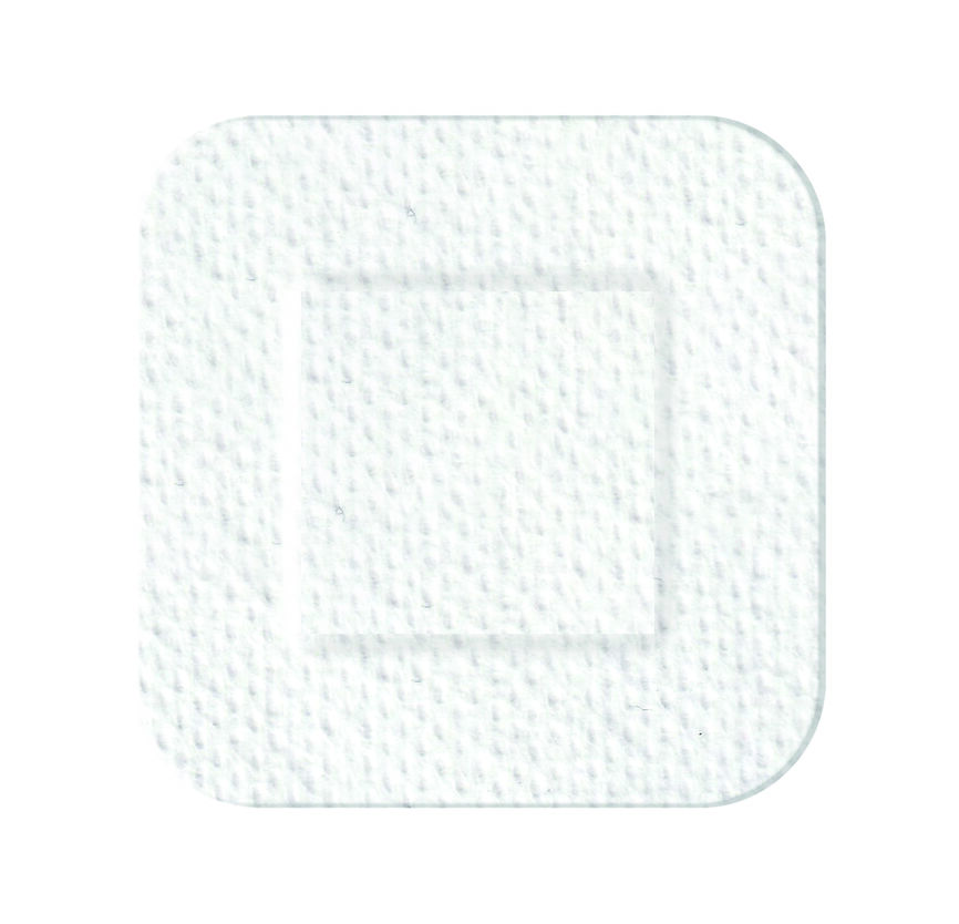 Vidi Pharma plaster sensitiv mix 50 stk