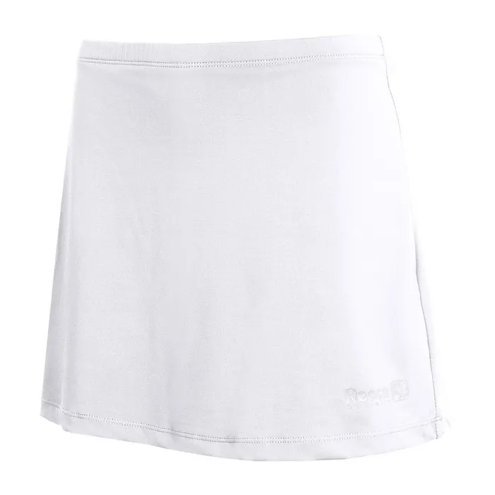 Reece Fundamental Skort Dames