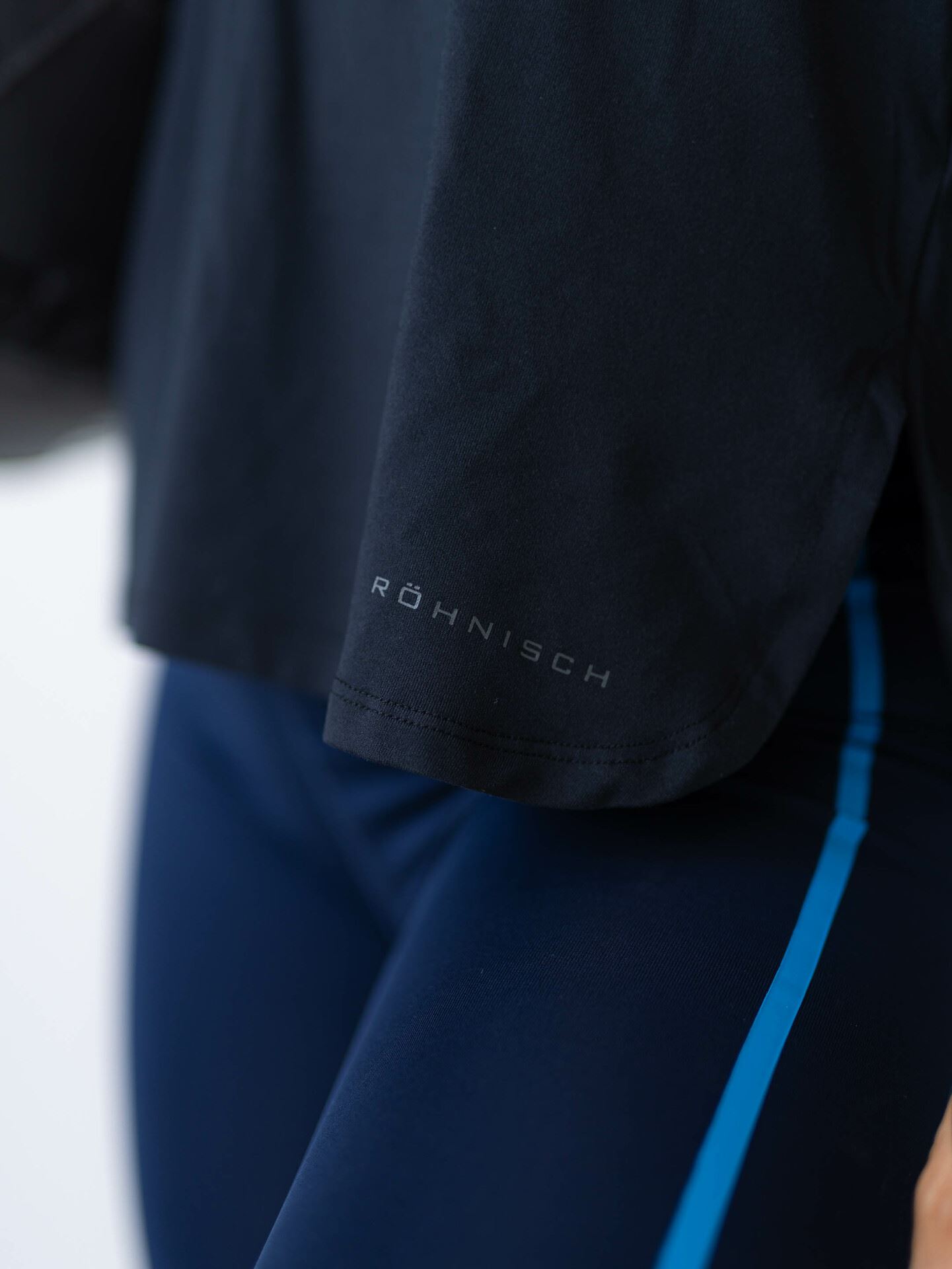 Soft Impact Long Sleeve