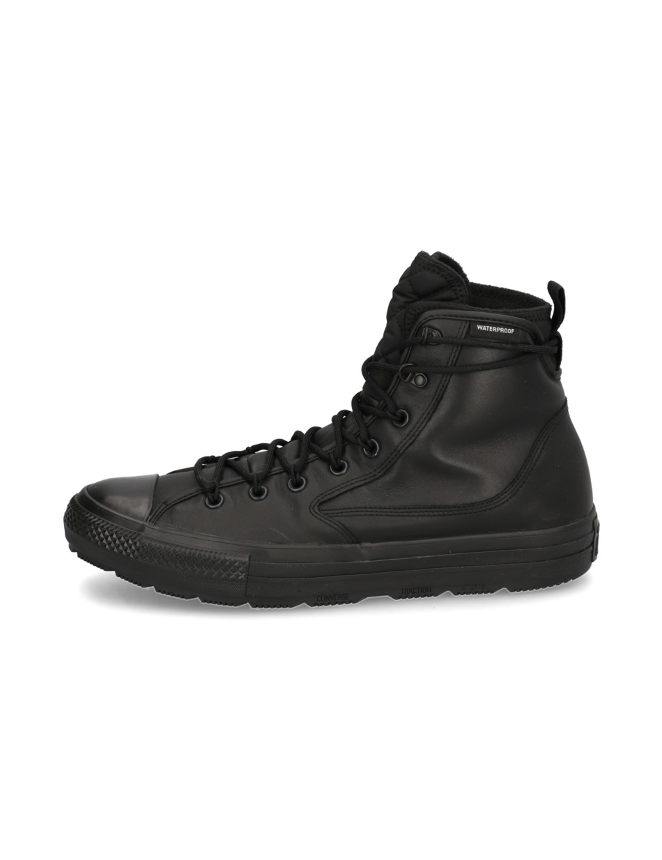 CHUCK ALL STAR TERRAIN UTILITY