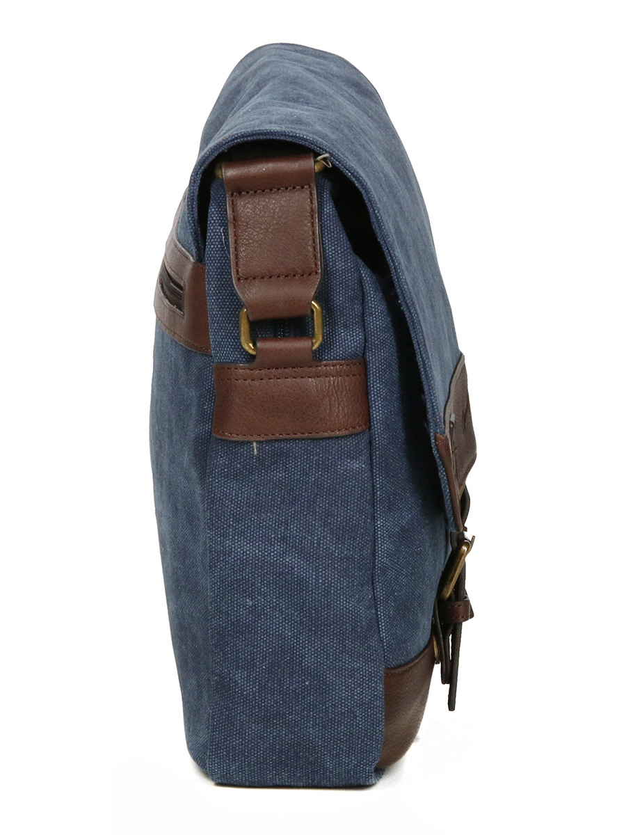 Besace GÀrard HÀnon Safari 39 cm