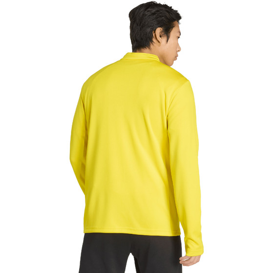 adidas Entrada 26 Training Top