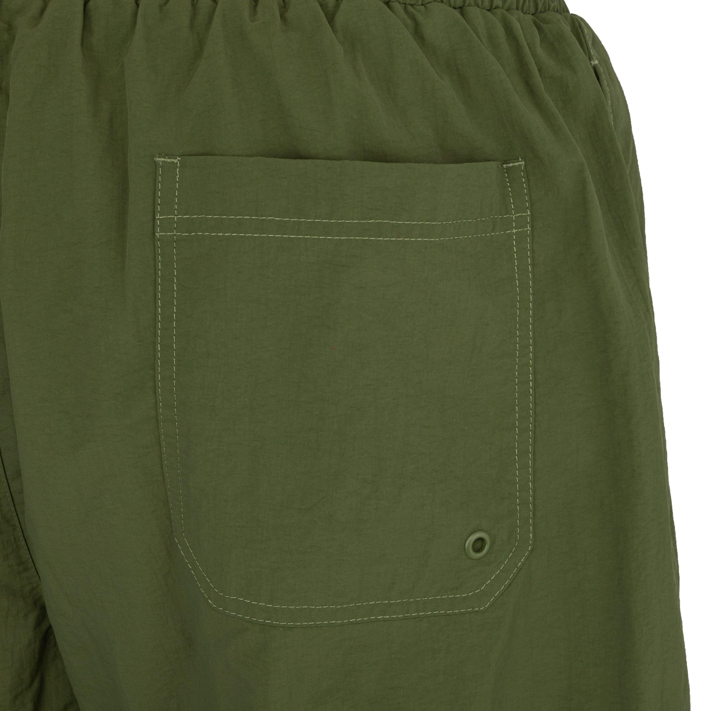 Slazenger Men's Swim Shorts