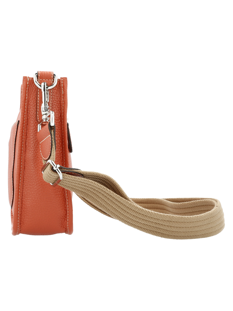 PICARD SCHULTERTASCHE KRONBERG 5482