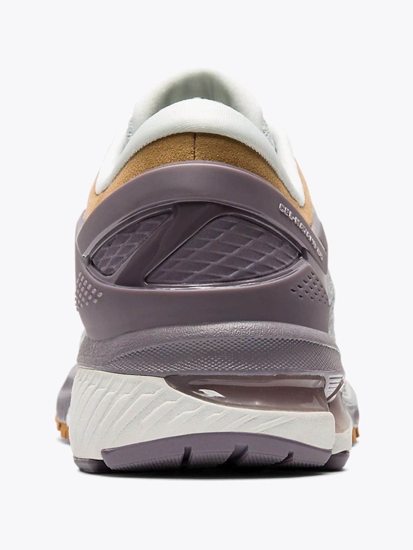 Gel-Kayano 26