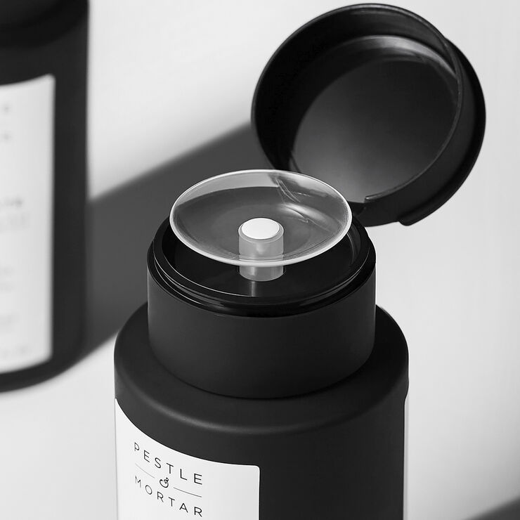 Pestle & Mortar PESTLE & MORTAR MINI Exfoliate 30 ml