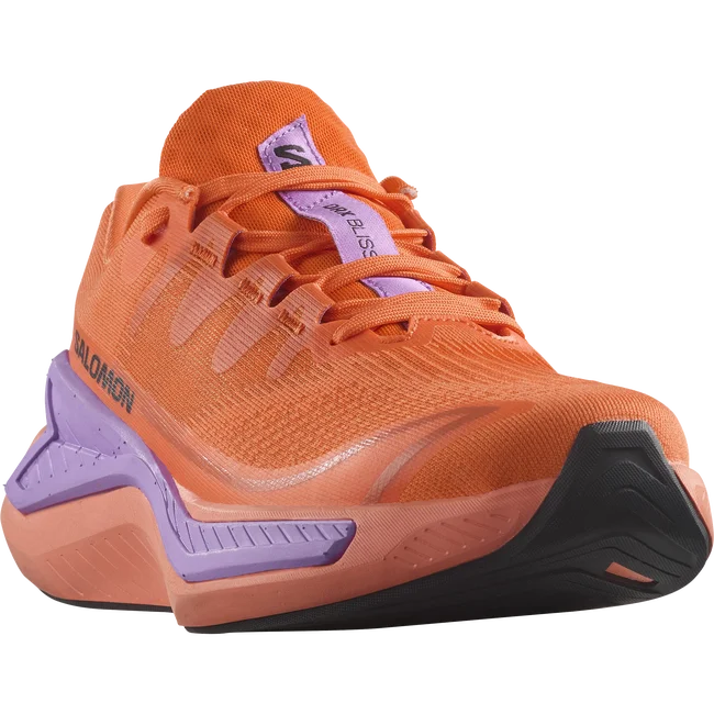 DRX BLISS  Laufschuhe Damen