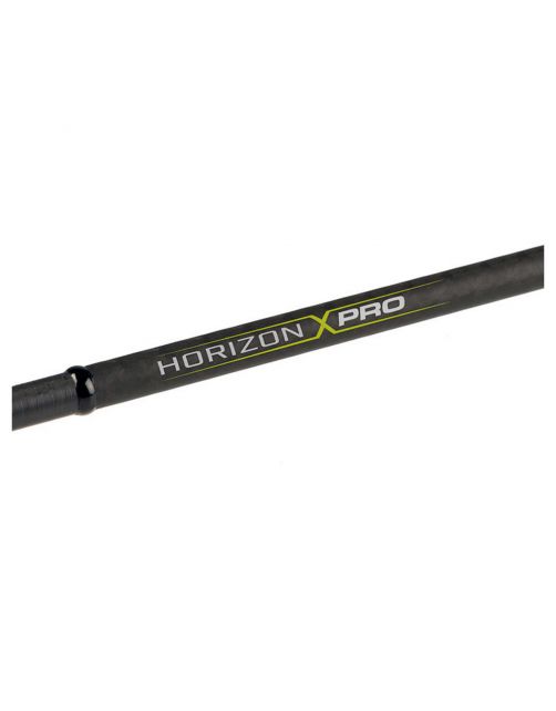 Matrix Horizon X Pro Slim 3.5m Feeder 40g - Feederhengel -