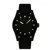 Fortis Flieger F-41 Werk 7 Tactical Green F4220031