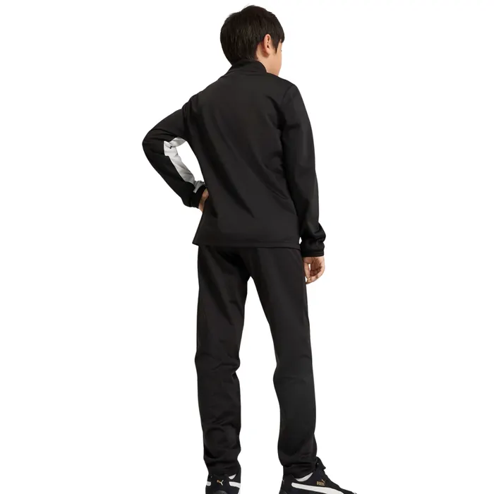 Puma Poly Baseball Trainingspak Junior