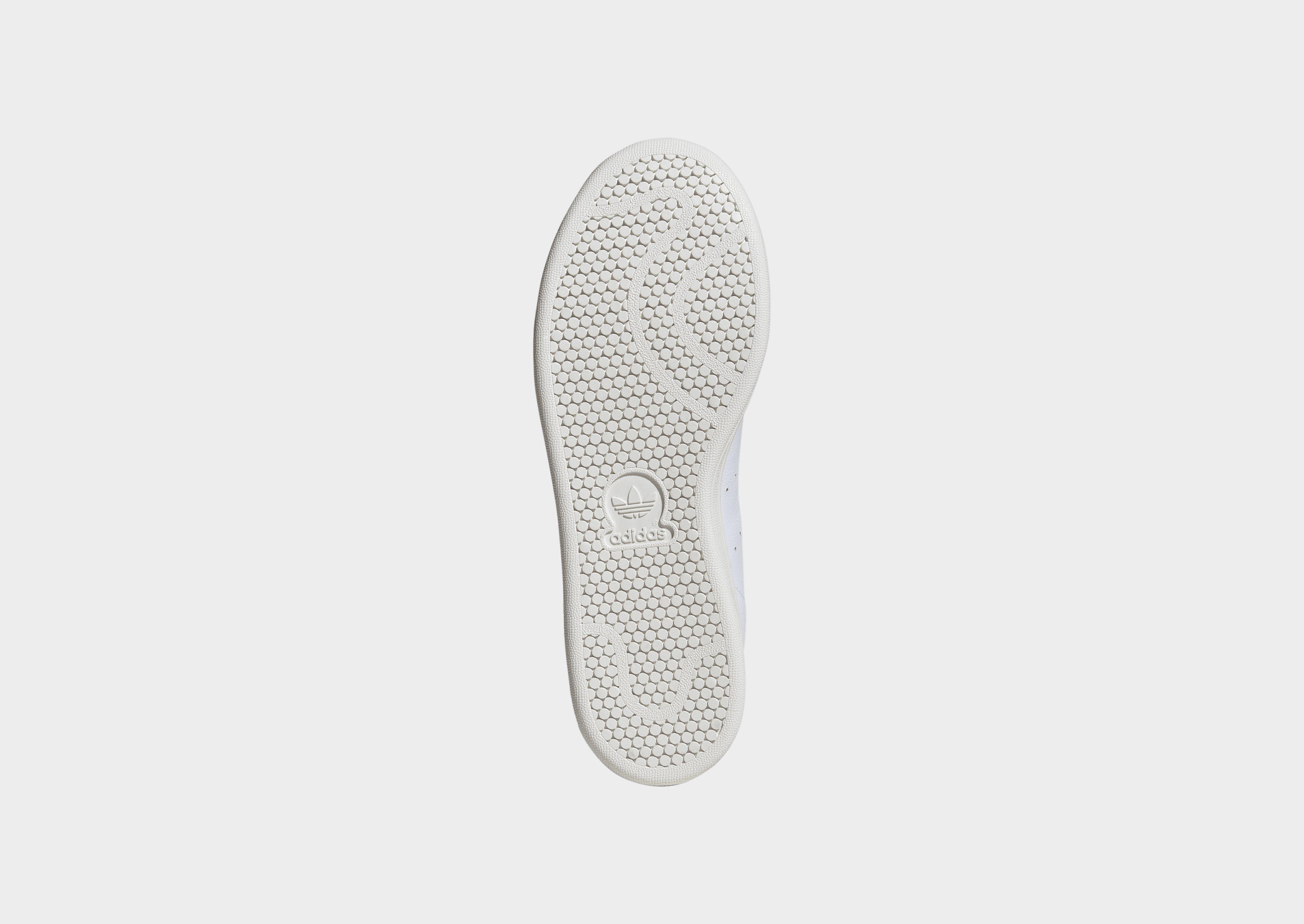 adidas Originals Chaussure Stan Smith