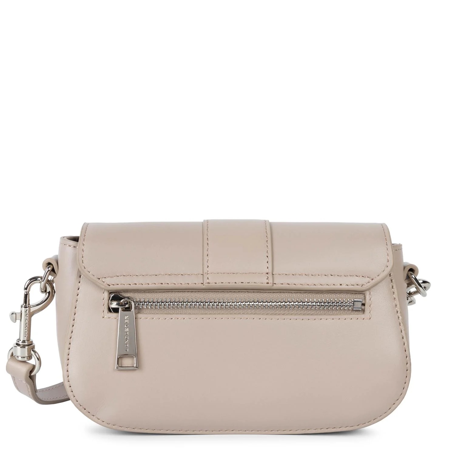 Paris Médaille-Petit sac trotteur
