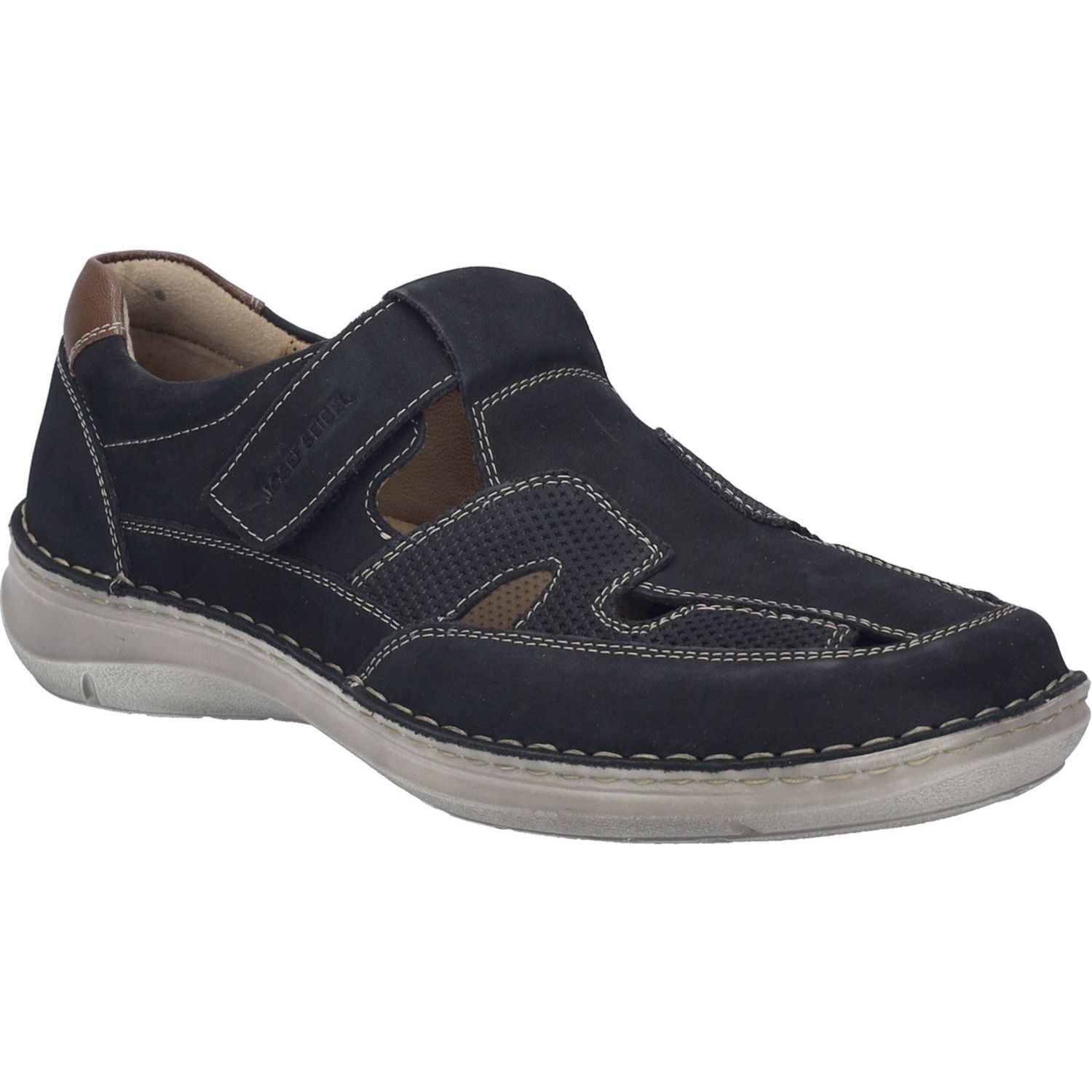 Josef Seibel44981 New Anvers 81