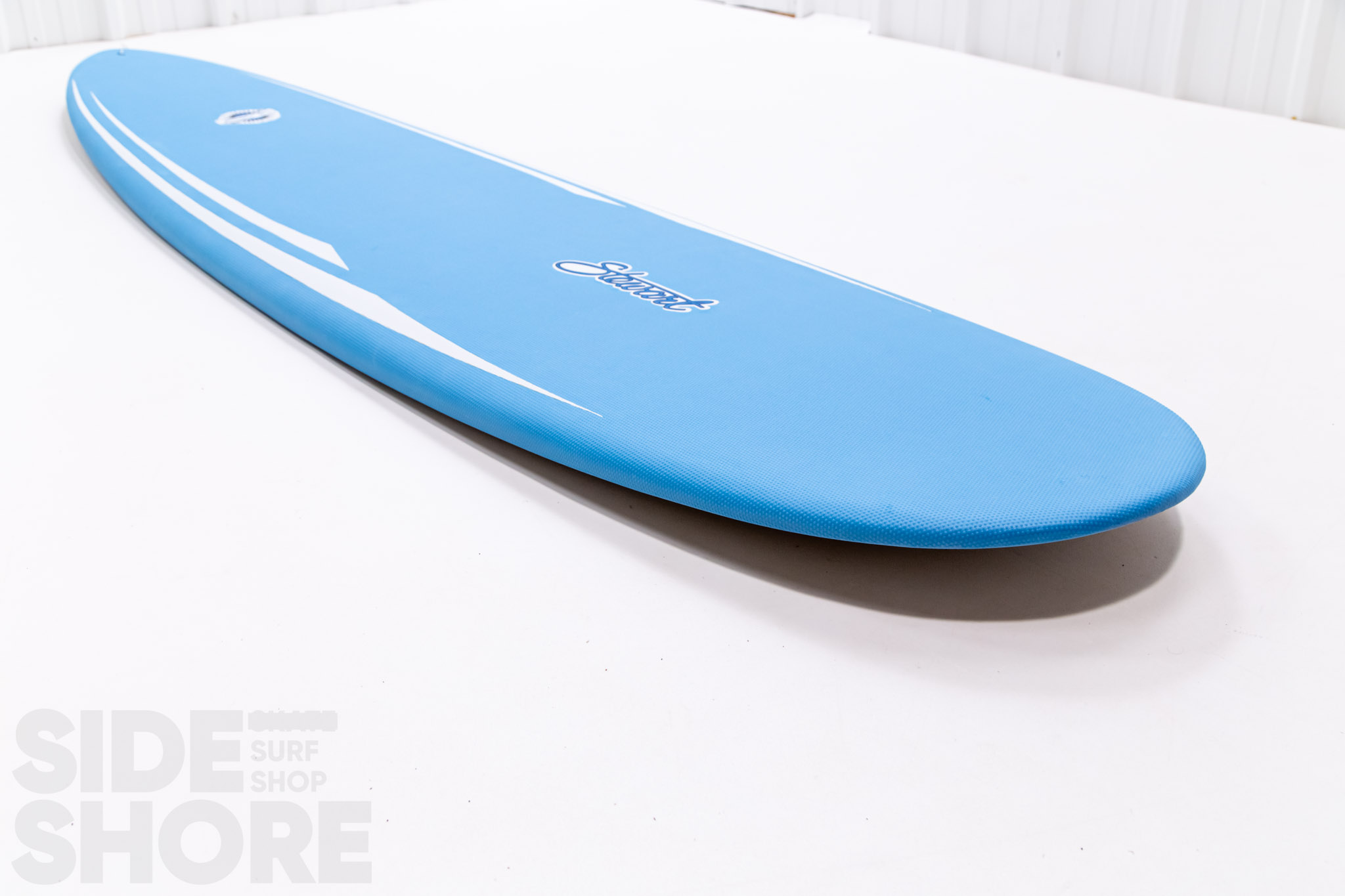 Surftech Stewart Funline - Softop - 8'0 x 22.5