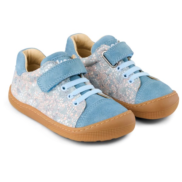 Koel - Kid's Domy II Fantasy - Chaussures minimalistes