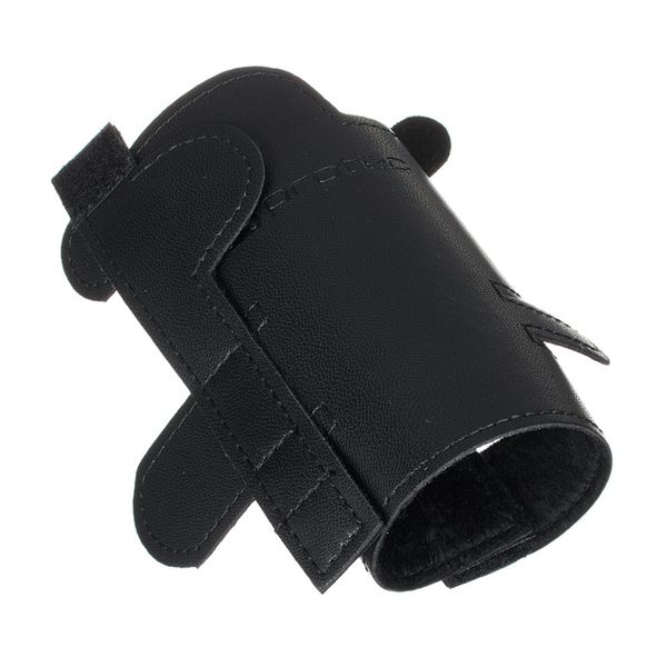 Protec Trumpet Valve Guard