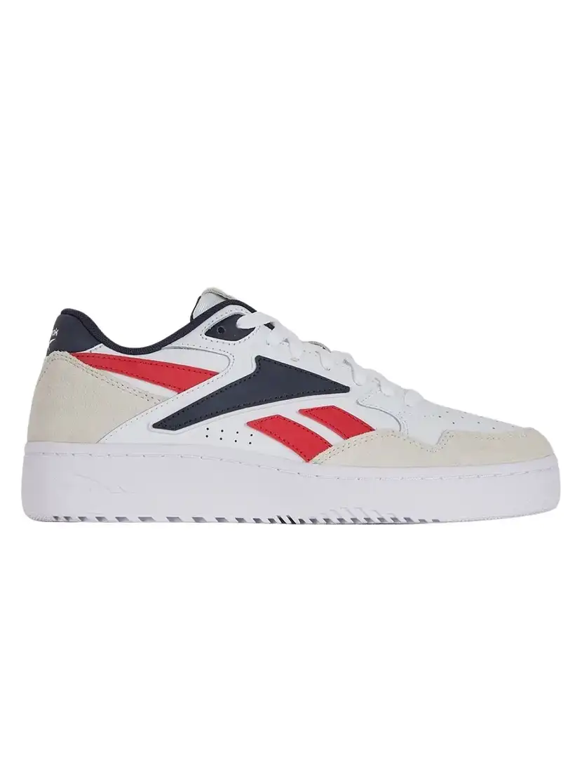 Atr Chill Multicolor Sneakers