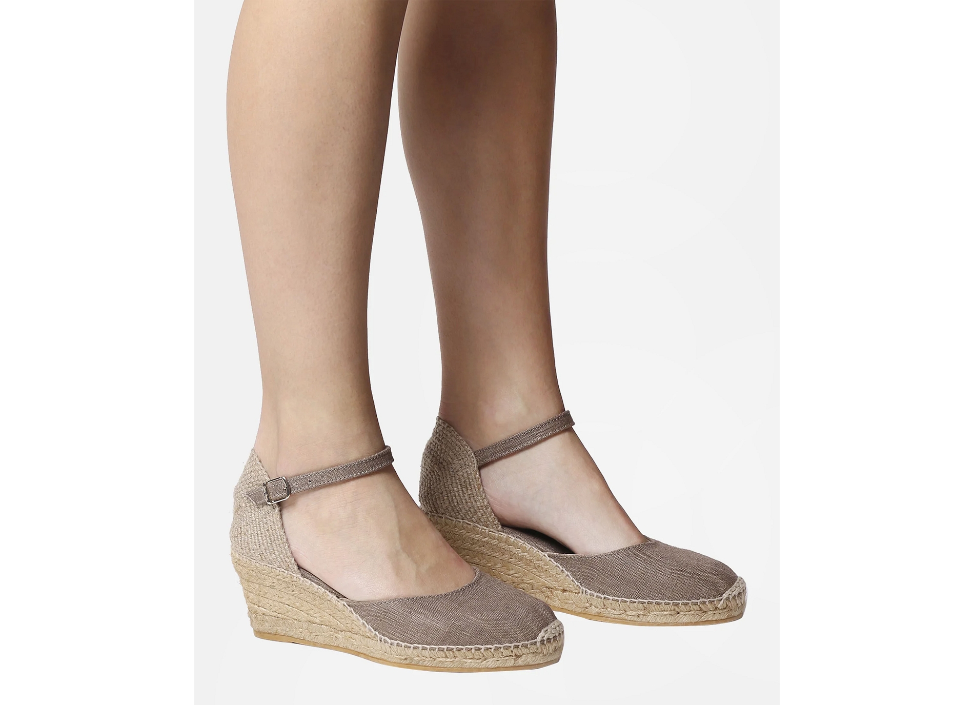 Caldes taupe