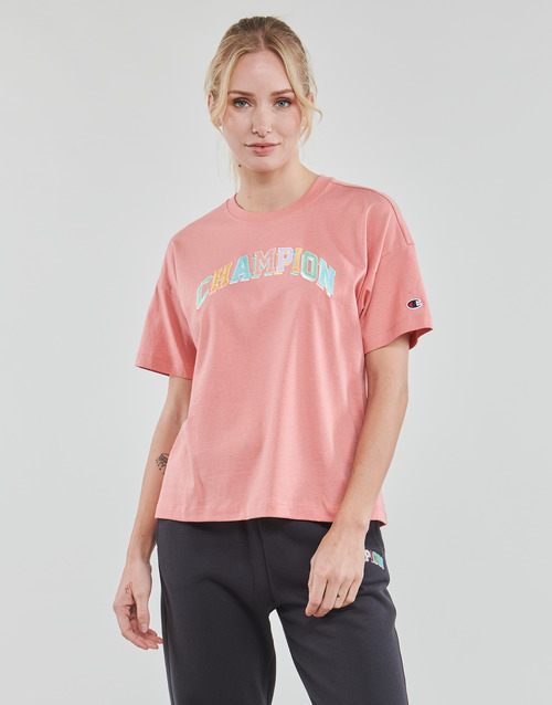Champion - 115190 - Rose