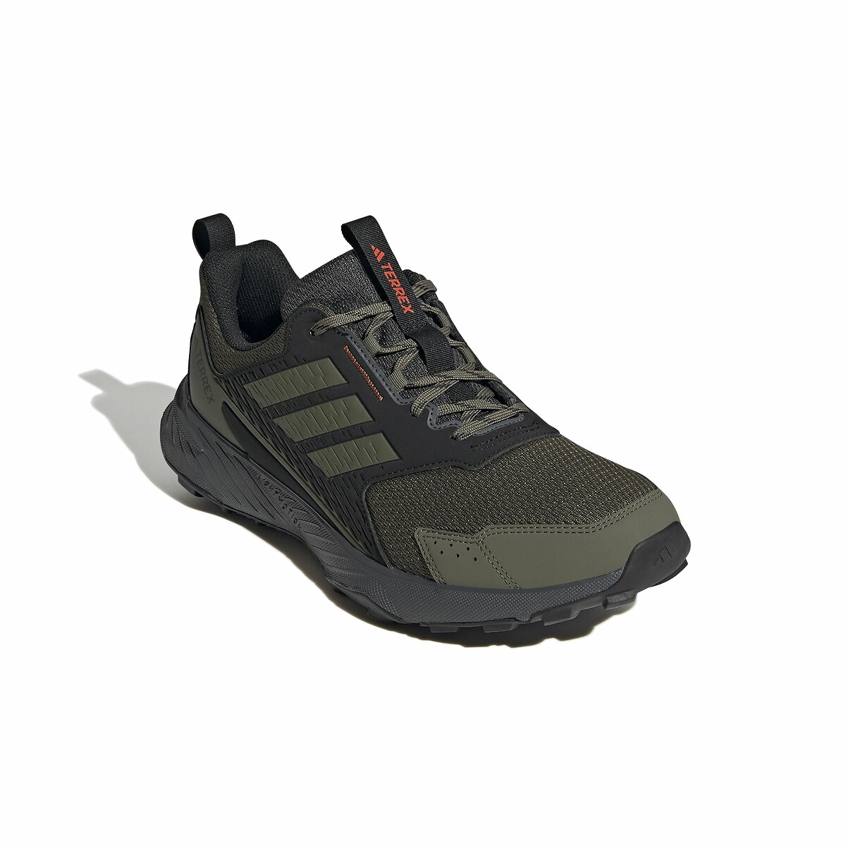 Tênis adidas Performance Terrex Tracefinder 2