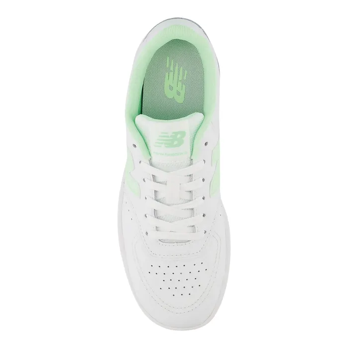 New Balance 80 Sneakers Dames