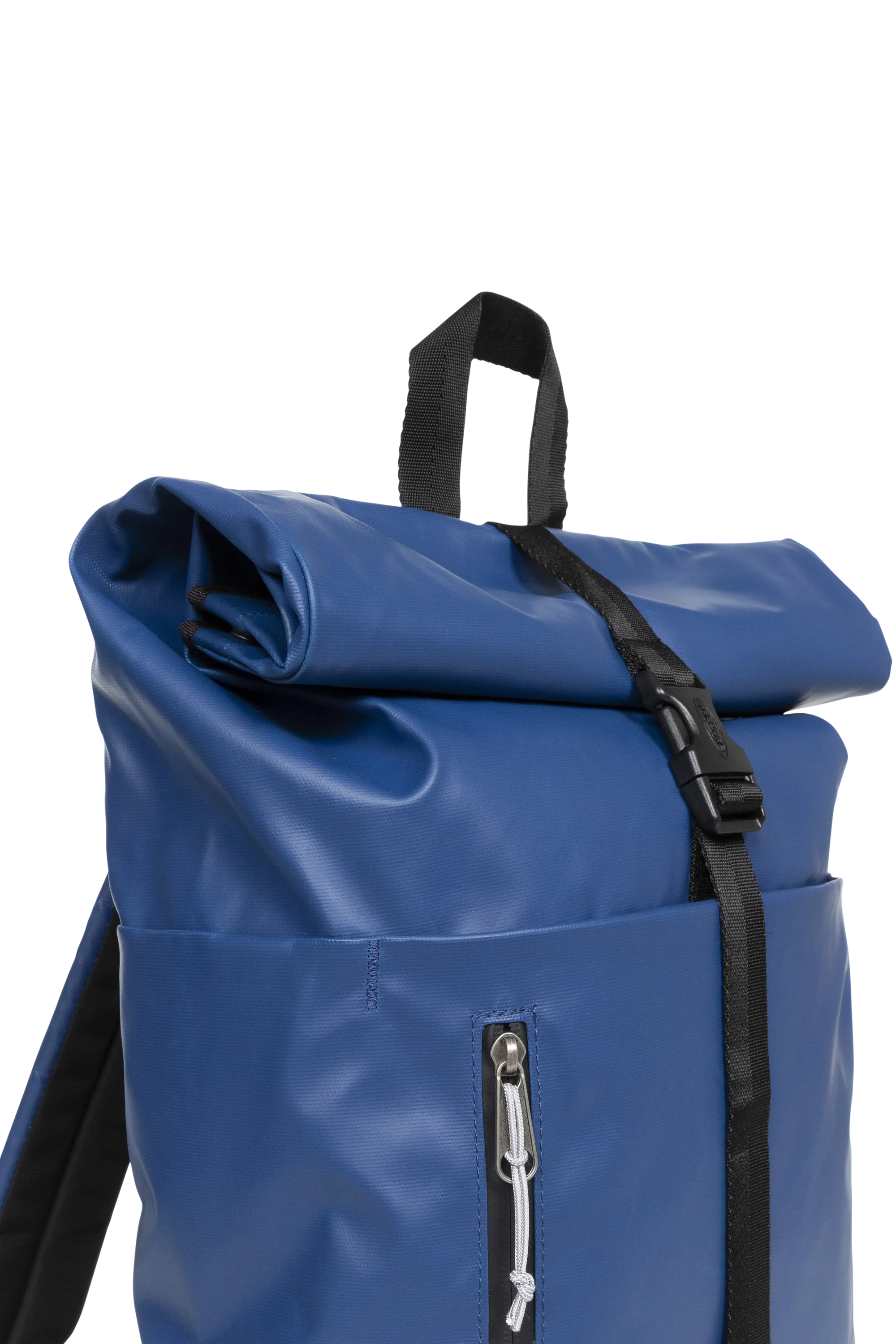 EASTPAK Sac à dos  UP ROLL Bleu