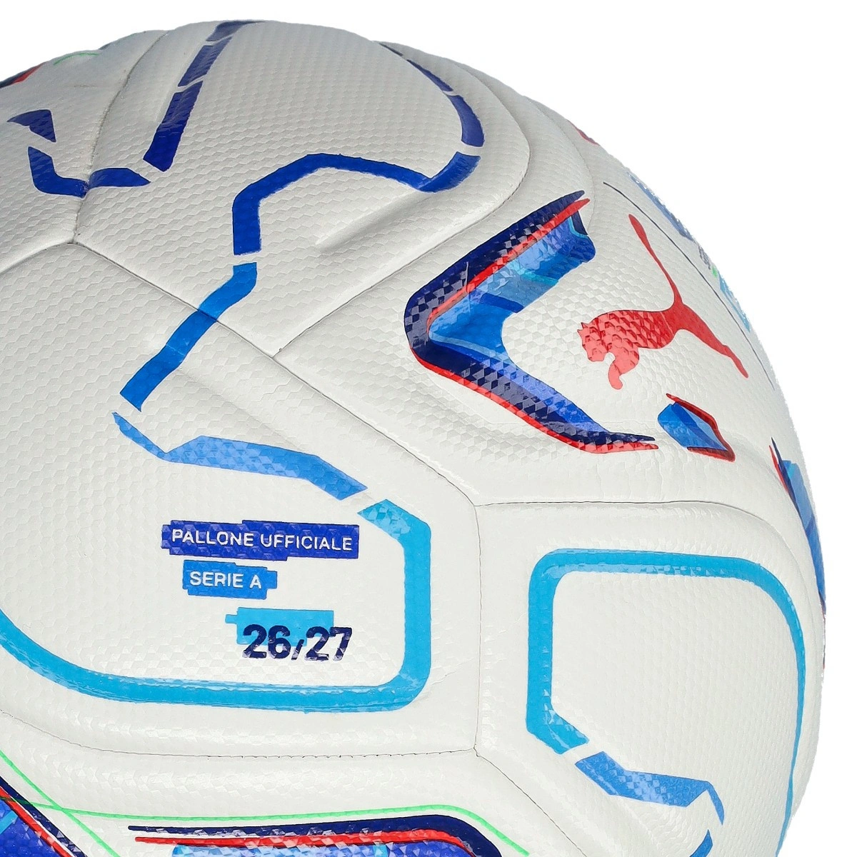 Bola Puma Stellar Cup Serie A 2026-2027