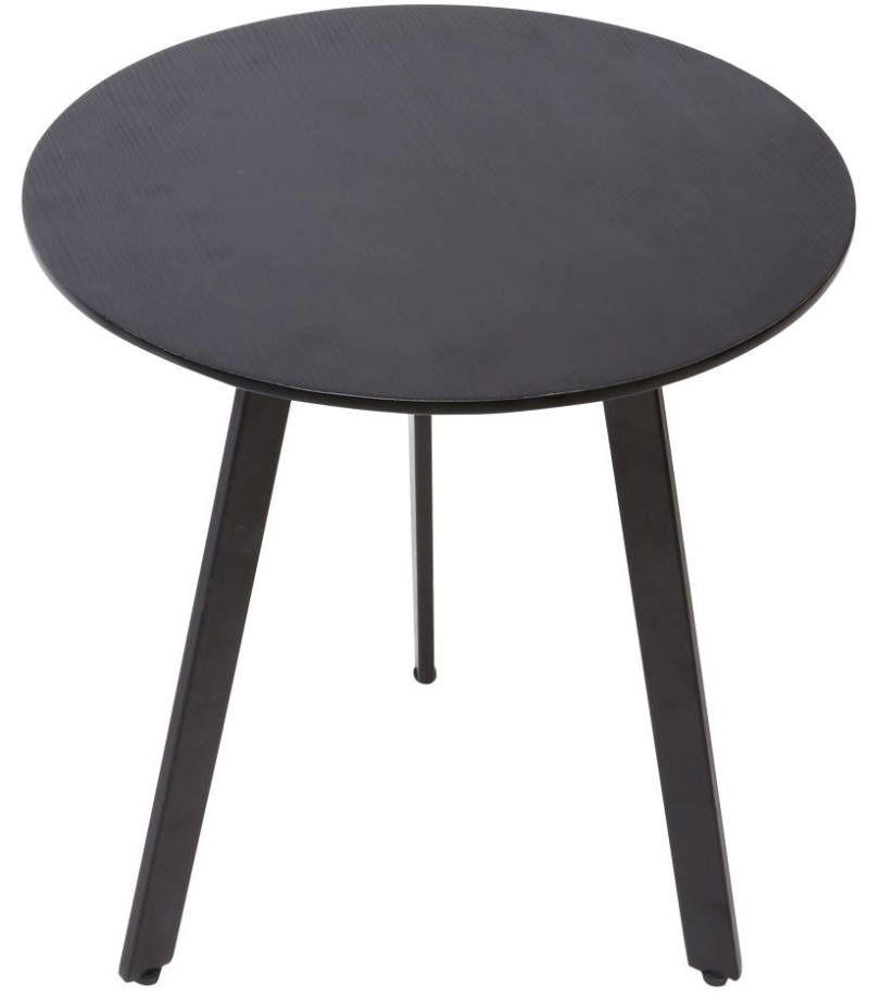 Z2 Couchtisch TRIO
